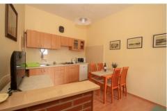 Apartmaji Joze Apartma 2 – B foto 4