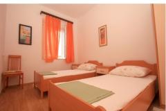Apartmaji Joze Apartma 2 – B foto 5