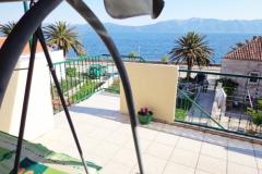 Apartmaji Jure Apartma 1 – A foto 2