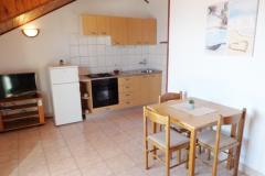 Apartmaji Jure Apartma 1 – A foto 5