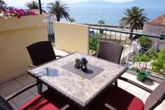 Apartmaji Jure Apartma 2 – B foto 1