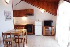 Apartmaji Jure Apartma 2 – B foto 2