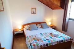 Apartmaji Jure Apartma 2 – B foto 4