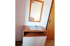 Apartmaji Jure Apartma 2 – B foto 5