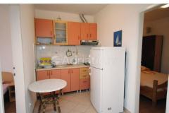 Apartmaji Katica Apartma 1: (4+0) – A4 foto 3