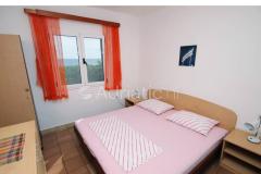 Apartmaji Katica Apartma 1: (4+0) – A4 foto 4