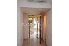 Apartmaji Katica Apartma 1: (4+0) – A4 foto 5