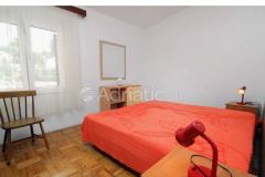 Apartmaji Katica Apartma 3: (3+0) – A3 up foto 3