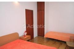 Apartmaji Katica Apartma 3: (3+0) – A3 up foto 5
