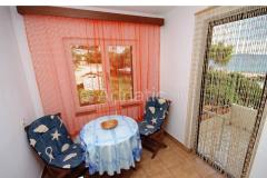 Apartmaji Katica Apartma 4: (2+0) – A2 foto 1