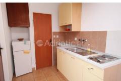 Apartmaji Katica Apartma 4: (2+0) – A2 foto 4