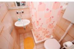 Apartmaji Katica Apartma 4: (2+0) – A2 foto 5