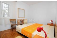 Apartmaji Katica Apartma 2: (3+1) – A3 down foto 1
