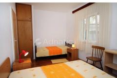 Apartmaji Katica Apartma 2: (3+1) – A3 down foto 4