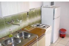 Apartmaji Katica Apartma 2: (3+1) – A3 down foto 5