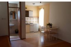 Apartmaji Komarica Apartma 3: (2+1) – Apartman 4 foto 1