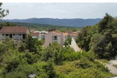 Apartmaji Komarica Apartma 3: (2+1) – Apartman 4 foto 2