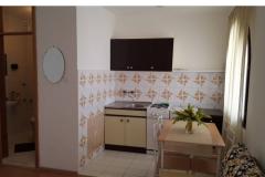 Apartmaji Komarica Apartma 4: (3+0) – Apartman 1 foto 2