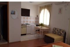Apartmaji Komarica Apartma 4: (3+0) – Apartman 1 foto 3