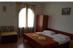 Apartmaji Komarica Apartma 4: (3+0) – Apartman 1 foto 4