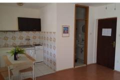 Apartmaji Komarica Apartma 1: (2+1) – Apartman 2 foto 2
