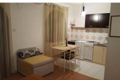 Apartmaji Komarica Apartma 2: (2+1) – Apartman 3 foto 2