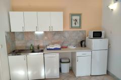Apartmaji Kordić Apartma 1: (5+0) – Lana foto 2
