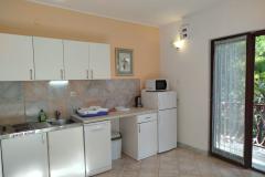 Apartmaji Kordić Apartma 1: (5+0) – Lana foto 3