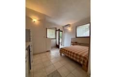 Apartmaji Kordić Apartma 2: (4+0) – Luka foto 5