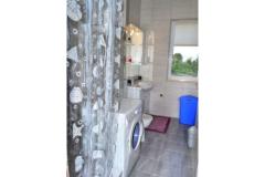 Apartmaji Kristian Apartma 3 – Apartman foto 1