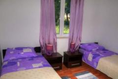 Apartmaji Kristian Apartma 3 – Apartman foto 2