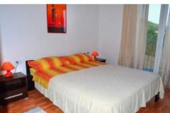 Apartmaji Kristian Apartma 3 – Apartman foto 3