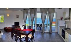 Apartmaji Kristian Apartma 3 – Apartman foto 4