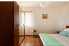 Apartmaji LAVANDA Apartma 1 – A1 2+2 foto 2