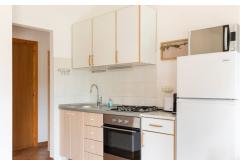 Apartmaji LAVANDA Apartma 1 – A1 2+2 foto 4