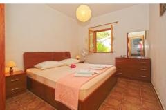 Apartmaji LAVANDA Apartma 2 – A2 2+2 foto 1