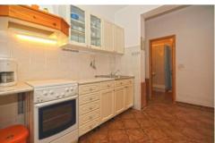 Apartmaji LAVANDA Apartma 2 – A2 2+2 foto 2