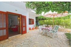 Apartmaji LAVANDA Apartma 2 – A2 2+2 foto 3