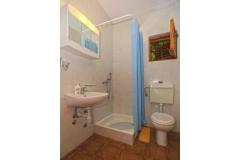 Apartmaji LAVANDA Apartma 2 – A2 2+2 foto 4