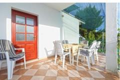 Apartmaji LAVANDA Apartma 3 – A3   4+2 foto 1