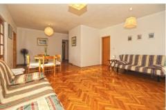 Apartmaji LAVANDA Apartma 3 – A3   4+2 foto 2