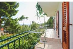 Apartmaji LAVANDA Apartma 3 – A3   4+2 foto 3
