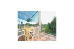 Apartmaji LAVANDA Apartma 3 – A3   4+2 foto 4