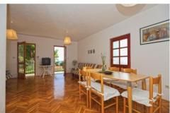 Apartmaji LAVANDA Apartma 3 – A3   4+2 foto 5