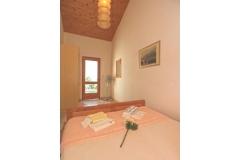 Apartmaji LAVANDA Apartma 4 – A5  2+2 foto 3