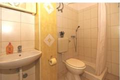 Apartmaji LAVANDA Apartma 4 – A5  2+2 foto 4