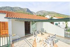 Apartmaji LAVANDA Apartma 4 – A5  2+2 foto 5