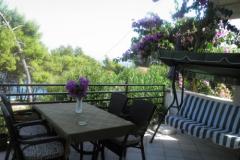 Apartmaji Martin Reljanović Apartma 1 – A1 foto 1