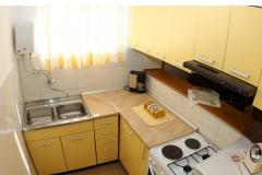 Apartmaji Martin Reljanović Apartma 1 – A1 foto 2