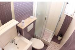 Apartmaji Martin Reljanović Apartma 1 – A1 foto 3